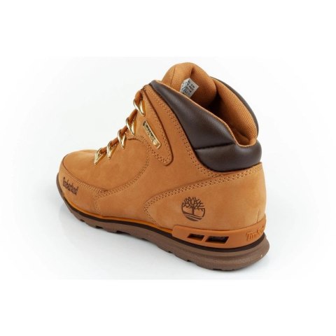 Buty Timberland Euro Rock M TB06164R231