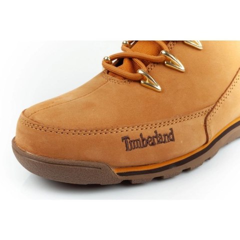Buty Timberland Euro Rock M TB06164R231