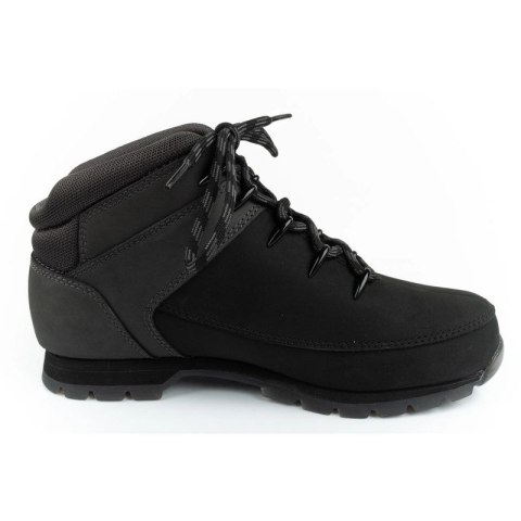 Buty Timberland Euro Sprint M TB0A1KAC015