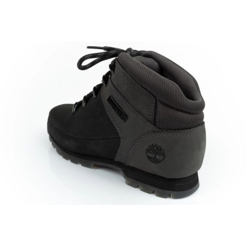 Buty Timberland Euro Sprint M TB0A1KAC015