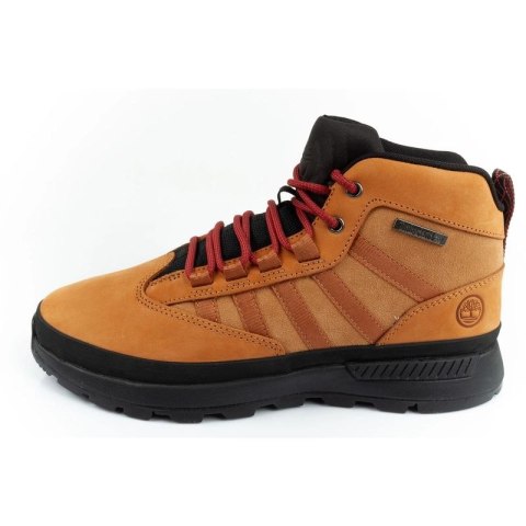 Buty Timberland Euro Trekker M TB0A62CR231