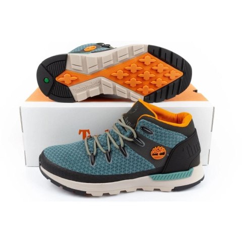 Buty Timberland M TB0A5XEW CL6