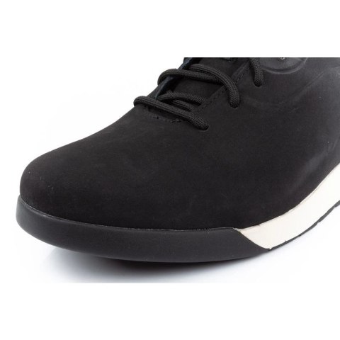 Buty Timberland M TB0A5MP1 001