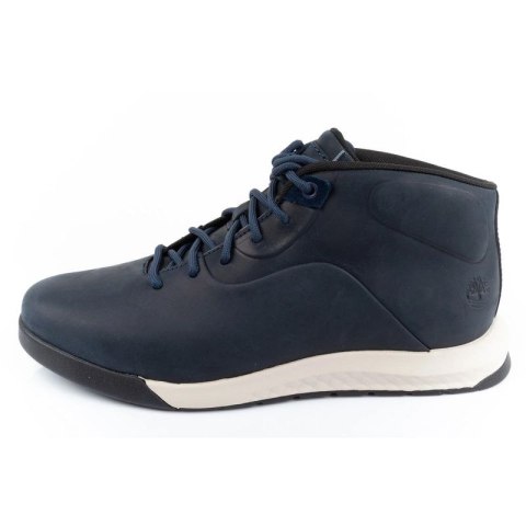 Buty Timberland M TB0A5MQW 019