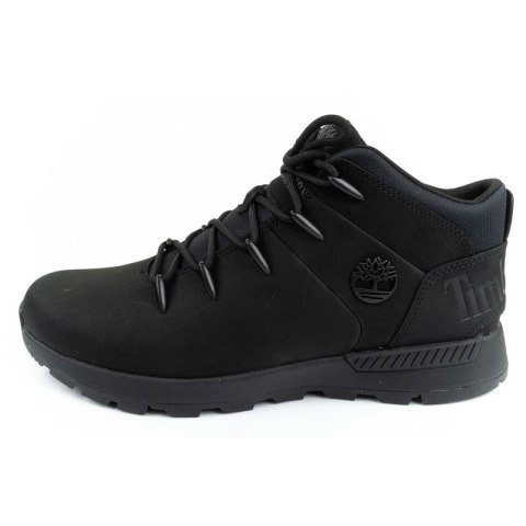 Buty Timberland Sprint Trekker M TB0A1YN5015
