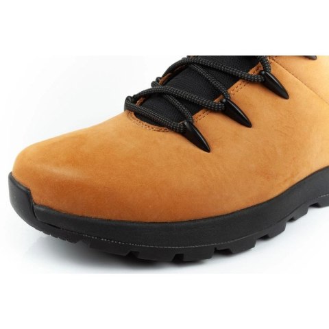 Buty Timberland Sprint Trekker M TB0A2FEP231