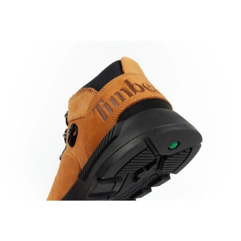 Buty Timberland Sprint Trekker M TB0A2FEP231