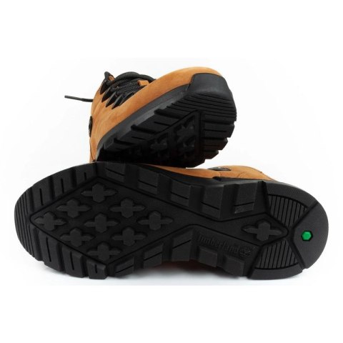 Buty Timberland Sprint Trekker M TB0A2FEP231