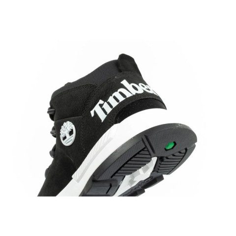 Buty Timberland Sprint Trekker M TB0A5SB7015