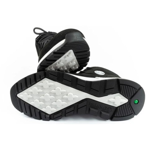 Buty Timberland Sprint Trekker M TB0A5SB7015
