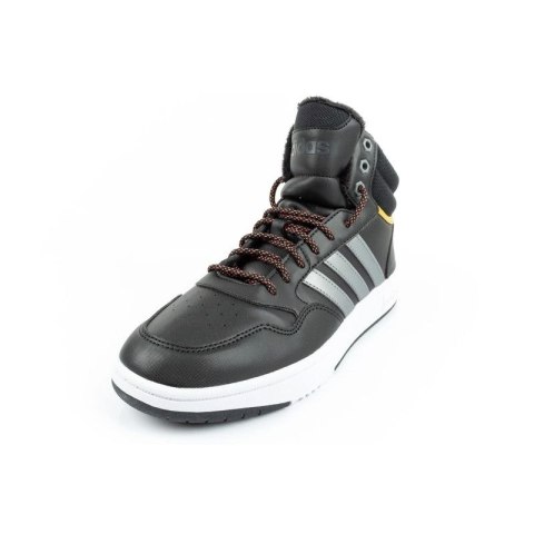 Buty adidas Hoops M HR1440