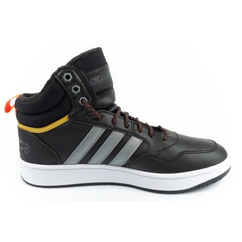 Buty adidas Hoops M HR1440