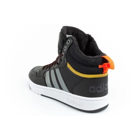 Buty adidas Hoops M HR1440