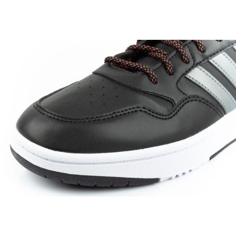 Buty adidas Hoops M HR1440