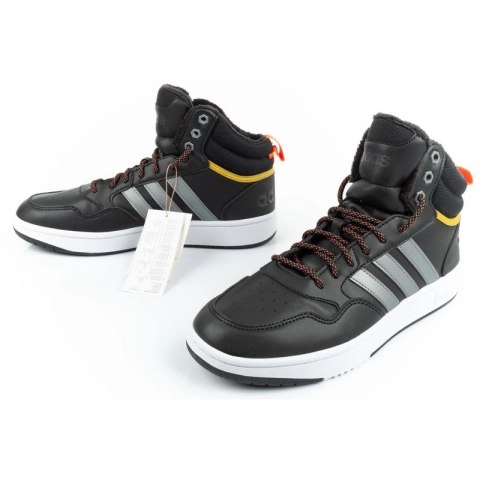 Buty adidas Hoops M HR1440