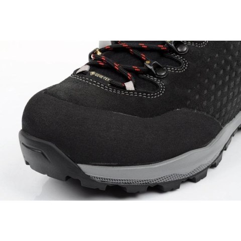Buty trekkingowe Aku Alterra II GTX M 430353