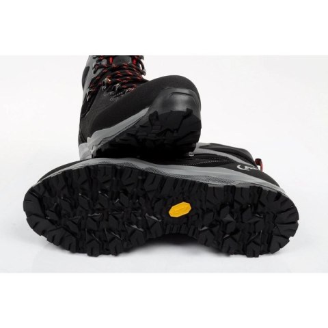 Buty trekkingowe Aku Alterra II GTX M 430353