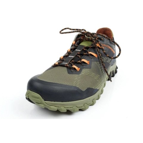 Buty trekkingowe Aku Levia GTX M 745486