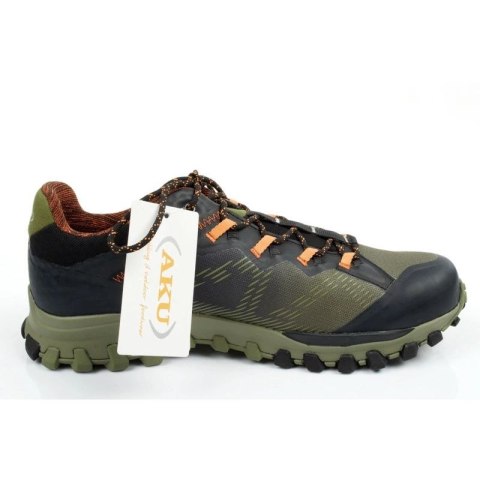 Buty trekkingowe Aku Levia GTX M 745486
