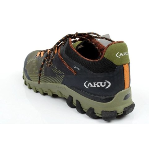 Buty trekkingowe Aku Levia GTX M 745486