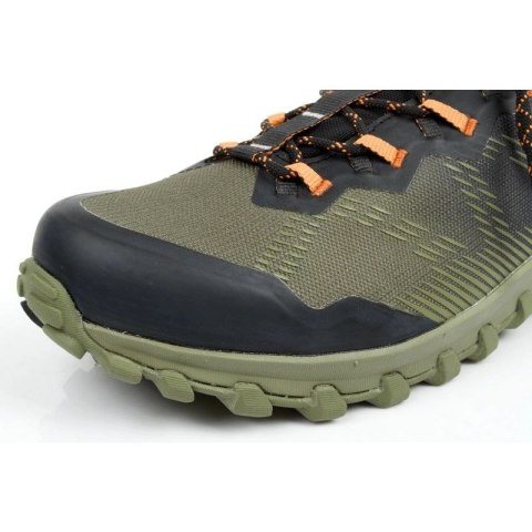 Buty trekkingowe Aku Levia GTX M 745486