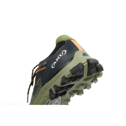 Buty trekkingowe Aku Levia GTX M 745486