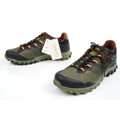 Buty trekkingowe Aku Levia GTX M 745486