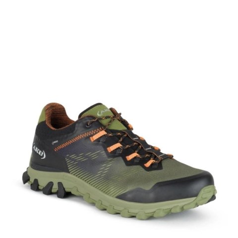 Buty trekkingowe Aku Levia GTX M 745486