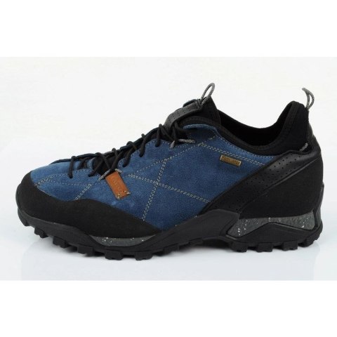 Buty trekkingowe Aku Nativa GTX M 628775