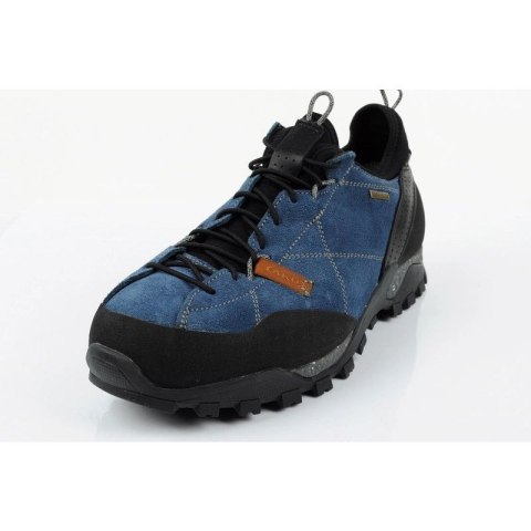 Buty trekkingowe Aku Nativa GTX M 628775