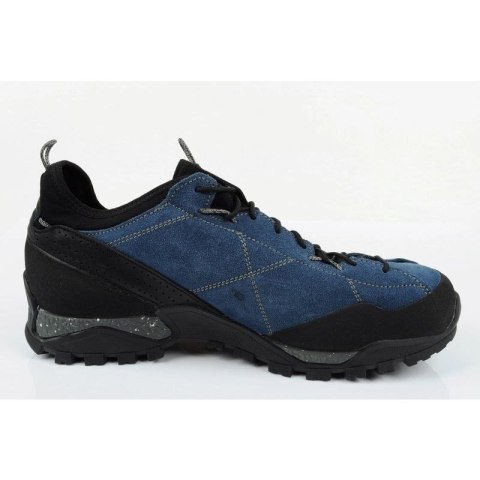 Buty trekkingowe Aku Nativa GTX M 628775