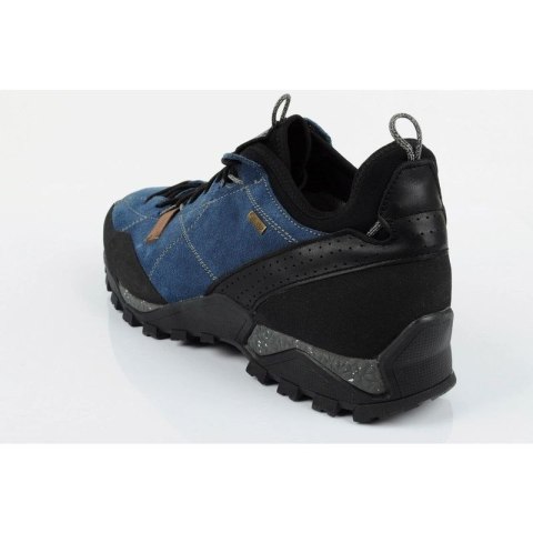 Buty trekkingowe Aku Nativa GTX M 628775