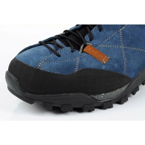 Buty trekkingowe Aku Nativa GTX M 628775