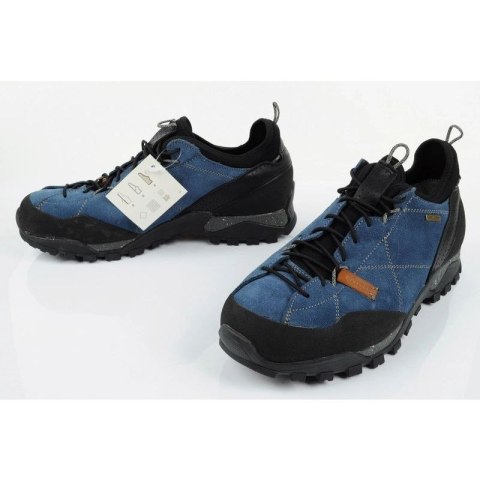 Buty trekkingowe Aku Nativa GTX M 628775