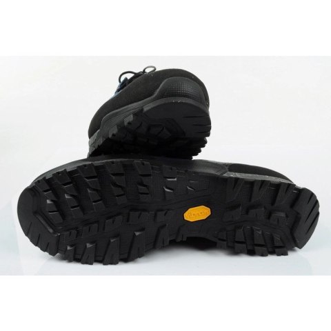 Buty trekkingowe Aku Nativa GTX M 628775