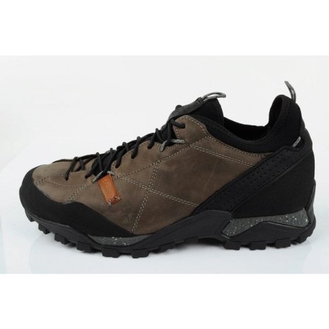 Buty trekkingowe Aku Nativa GTX W 635095