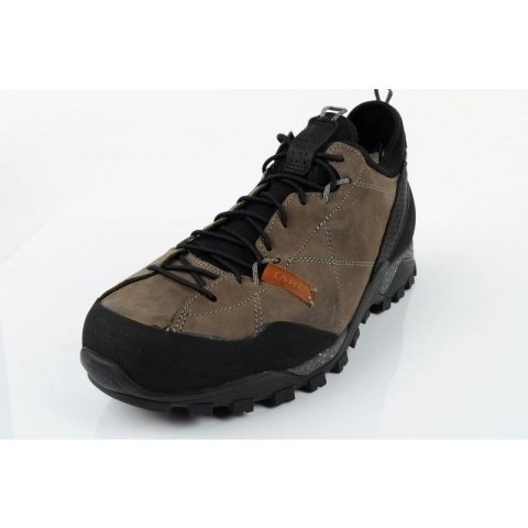Buty trekkingowe Aku Nativa GTX W 635095