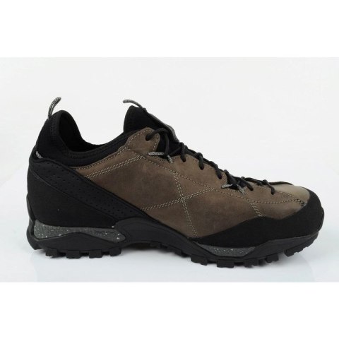 Buty trekkingowe Aku Nativa GTX W 635095