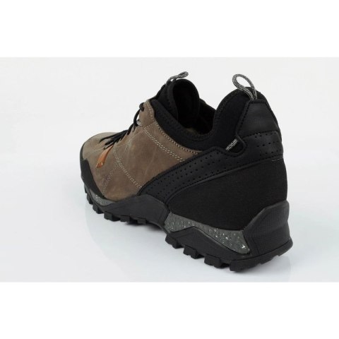 Buty trekkingowe Aku Nativa GTX W 635095