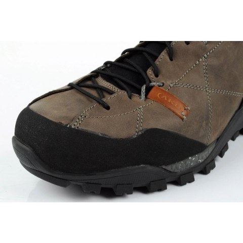 Buty trekkingowe Aku Nativa GTX W 635095