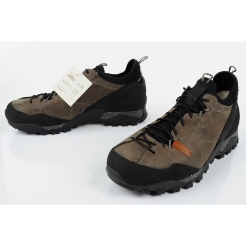 Buty trekkingowe Aku Nativa GTX W 635095