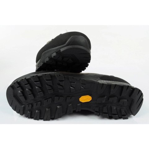 Buty trekkingowe Aku Nativa GTX W 635095