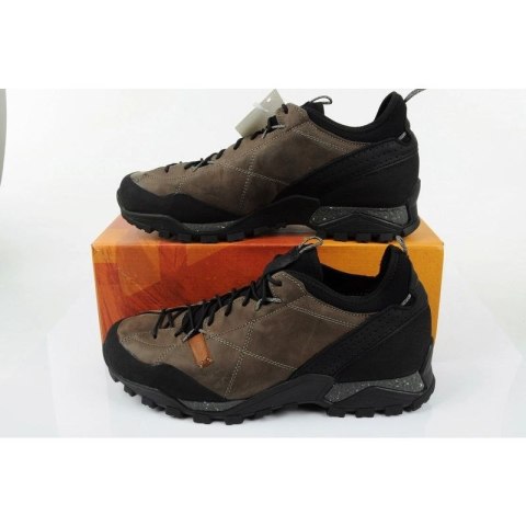 Buty trekkingowe Aku Nativa GTX W 635095