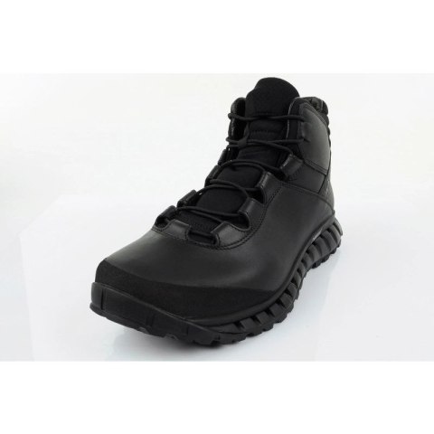 Buty trekkingowe Aku Urban Assault GTX M 724T052