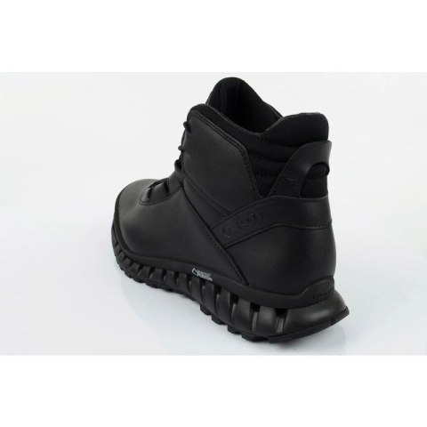 Buty trekkingowe Aku Urban Assault GTX M 724T052