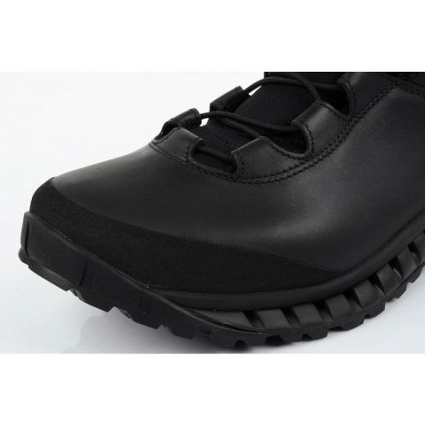 Buty trekkingowe Aku Urban Assault GTX M 724T052