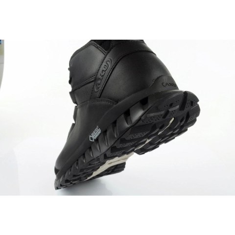 Buty trekkingowe Aku Urban Assault GTX M 724T052