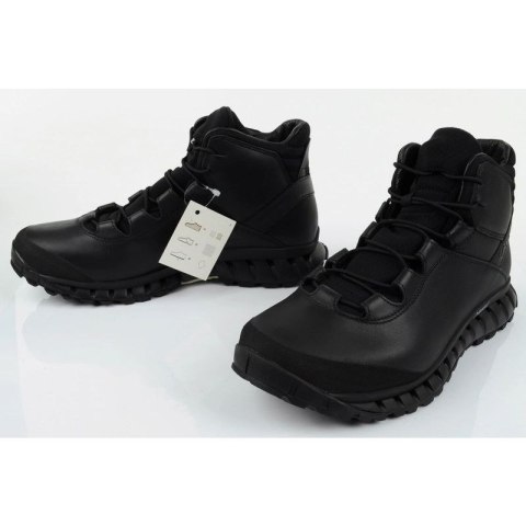 Buty trekkingowe Aku Urban Assault GTX M 724T052