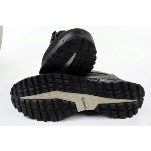 Buty trekkingowe Aku Urban Assault GTX M 724T052