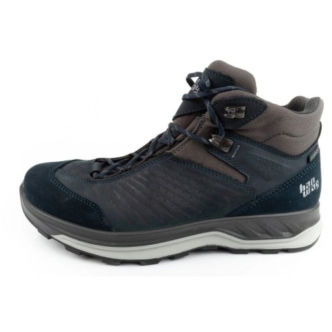 Buty trekkingowe Hanwag M H9126-007064